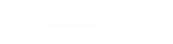 CERTUS ADVISOR